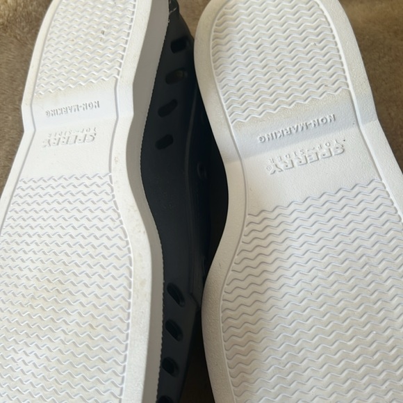 Sperry slip on shoes! New in box! - Picture 2 of 6